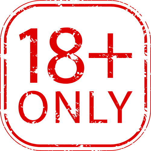Compliance Nude Webcam Tag – Watch the Sexiest Live Shows Now!